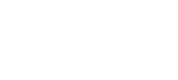 EVO LAND