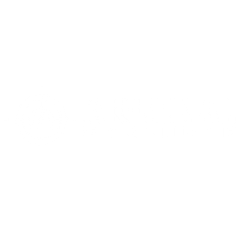 Arsenal Strength