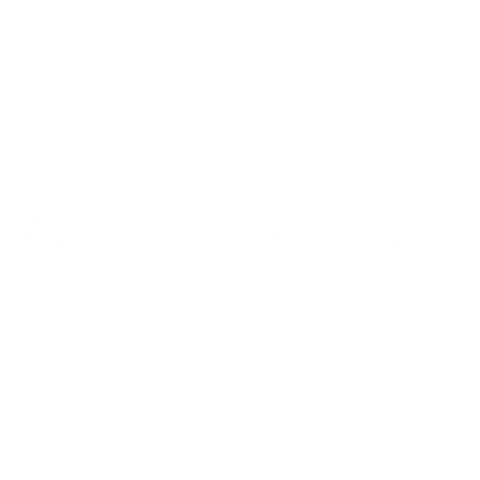 Atlantis