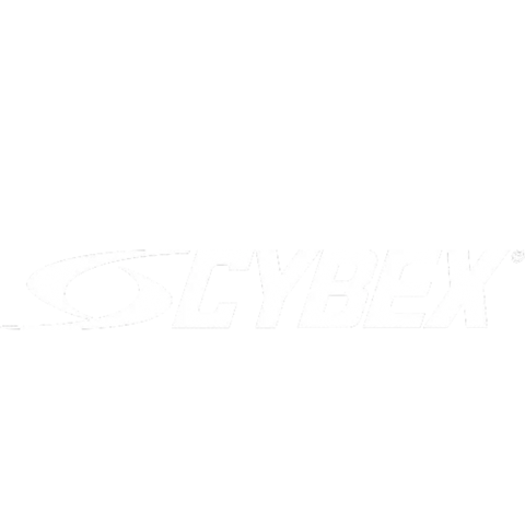 Cybex