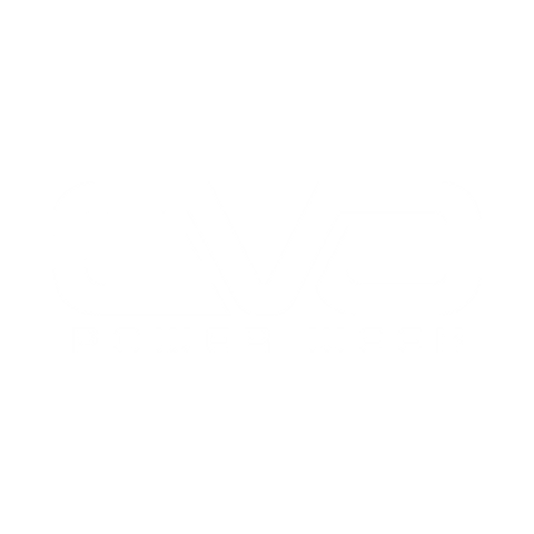 EVO POWER WEEK