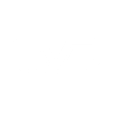 EVO SPORTS FUEL