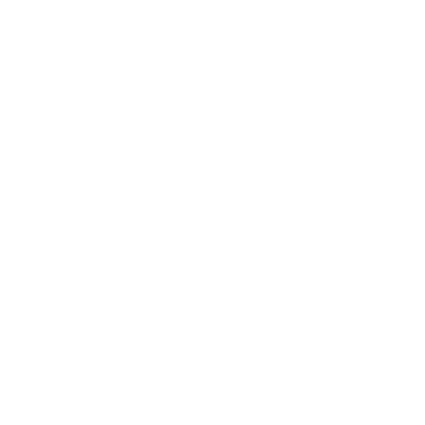 Gym80