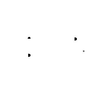 Hammer Strength
