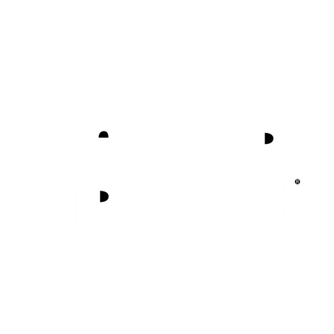 Hammer Strength
