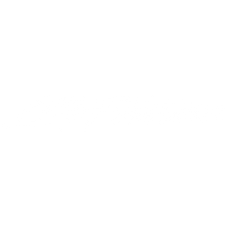 Life Fitness