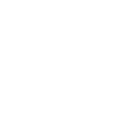 Nautilus