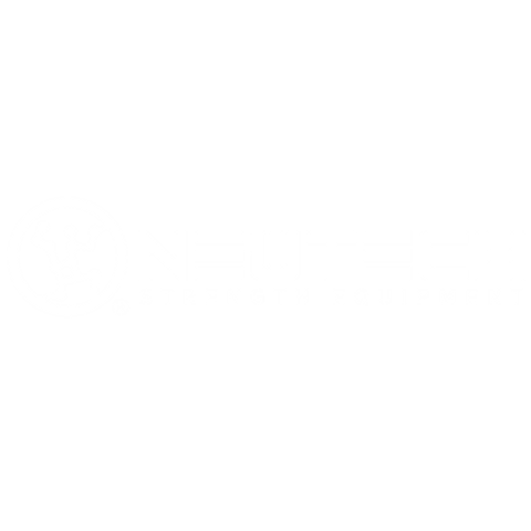 NewTech