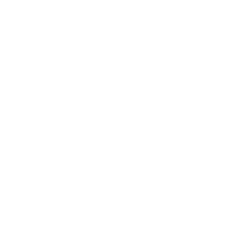 Nofy