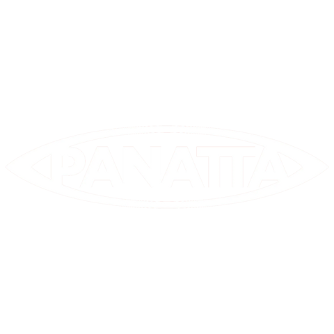 Panatta