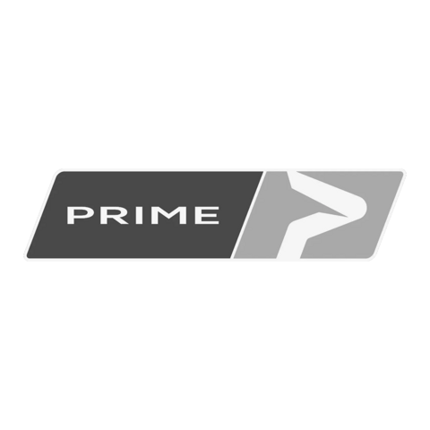 Prime USA