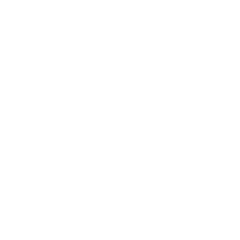 Watson