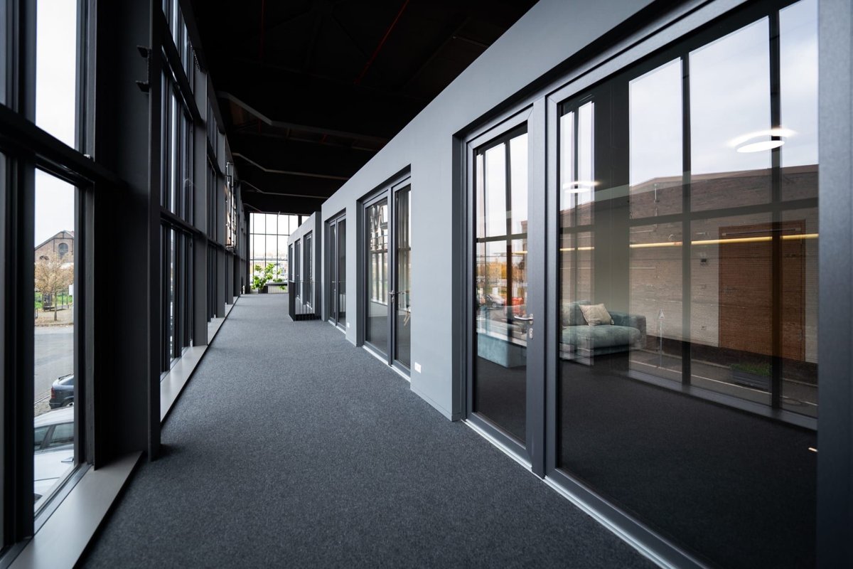 Gallery image 2