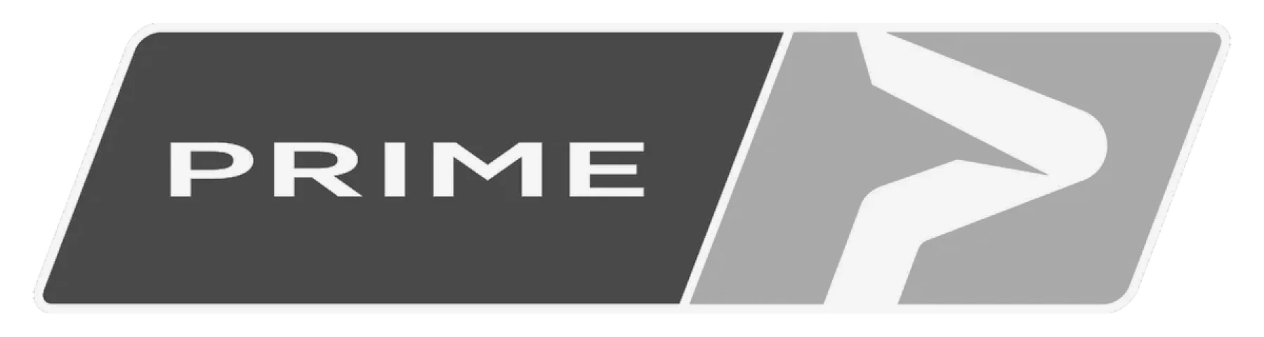 PRIME_Logo_1200x1200 1