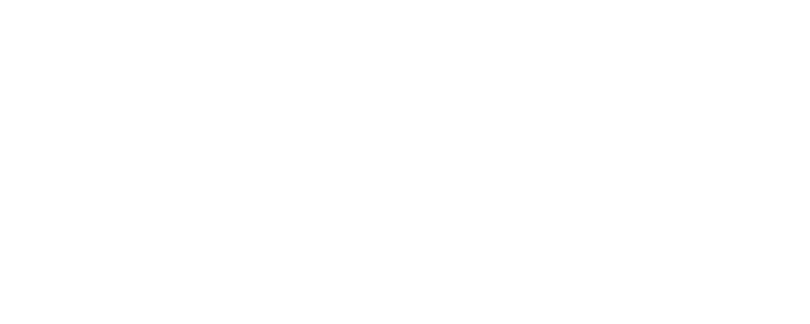 evo_logo_sports_fuel_white_logo_logo (1)