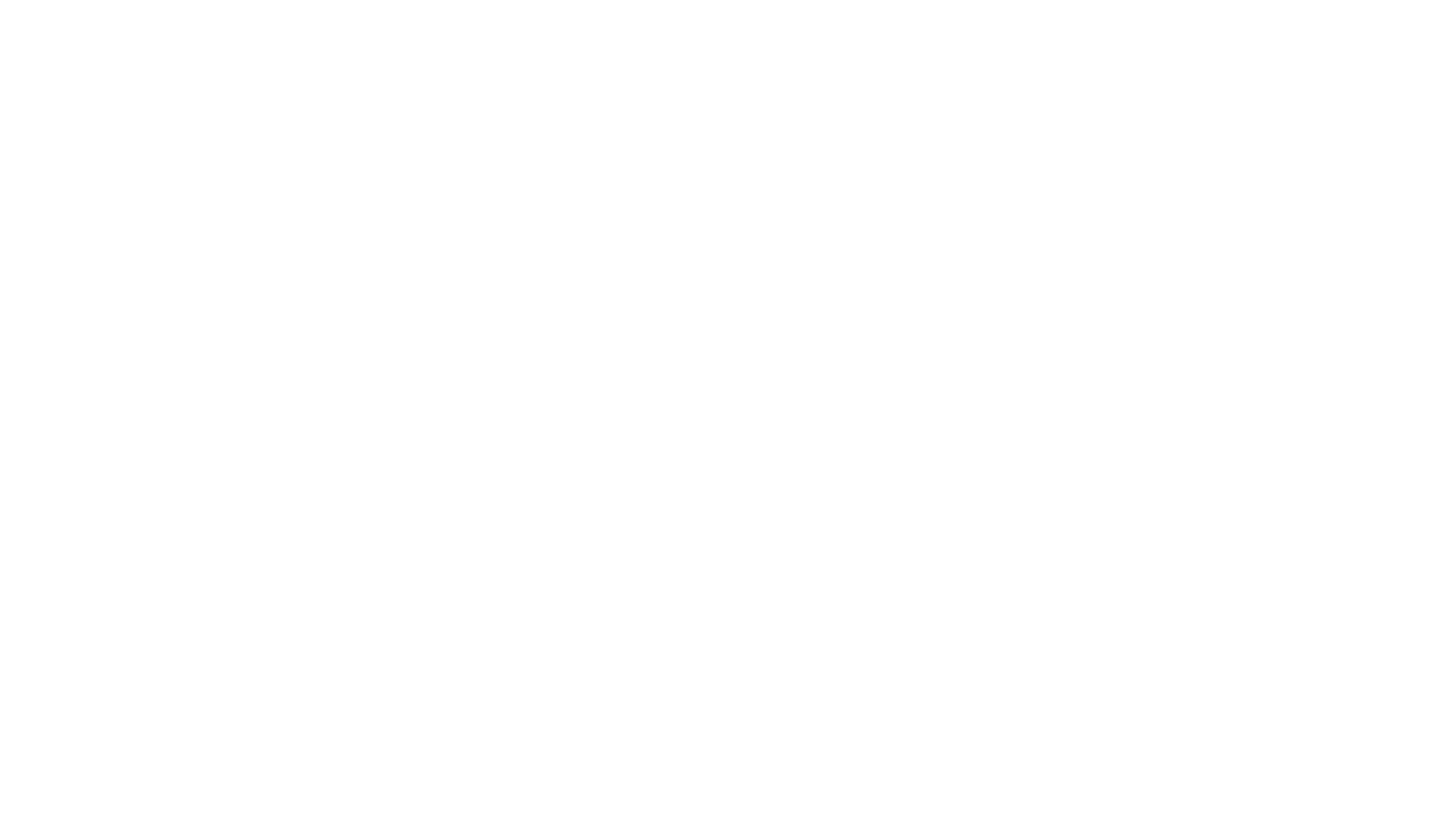 suprcraft_logo_inkl_schrift_weiß