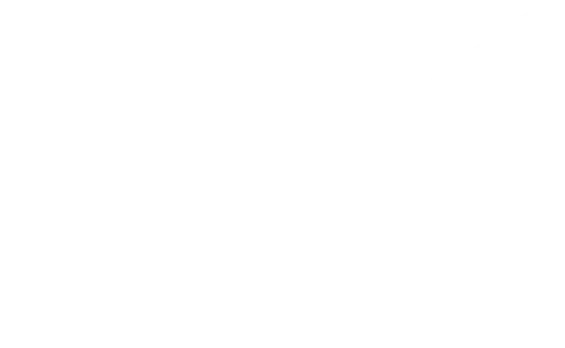 watson_light