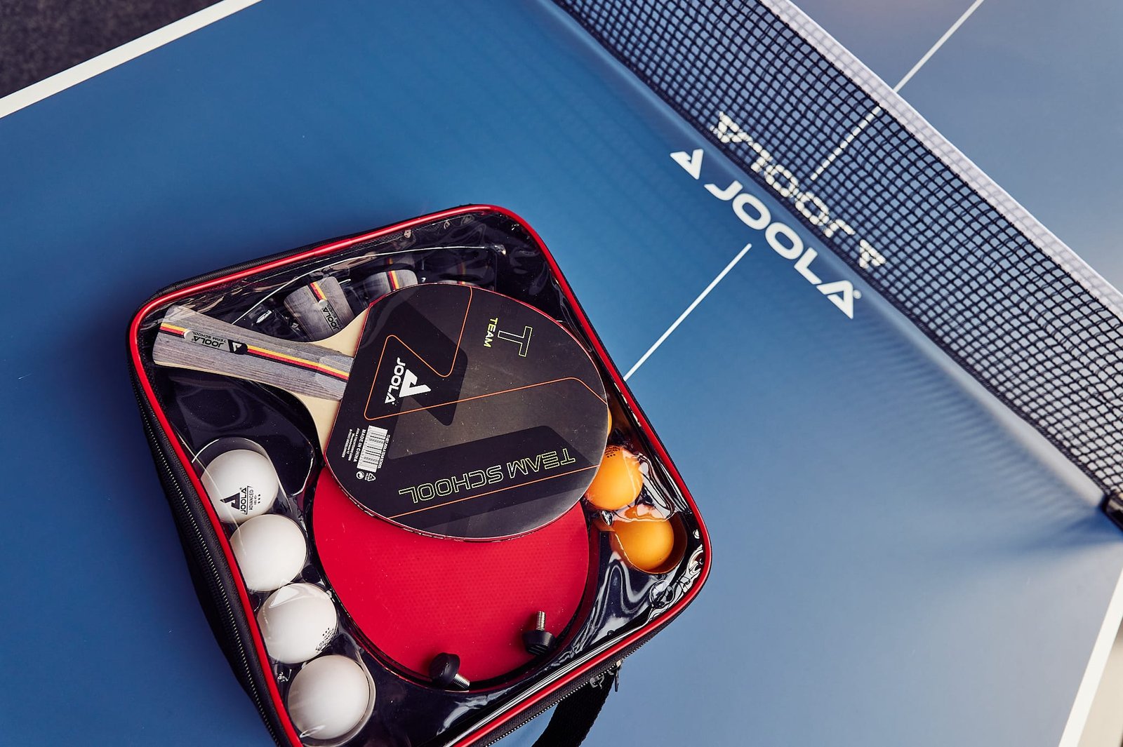 EVOLAND Deutschlands No.1 Gym Fitnessstudio Coworking Space Köln