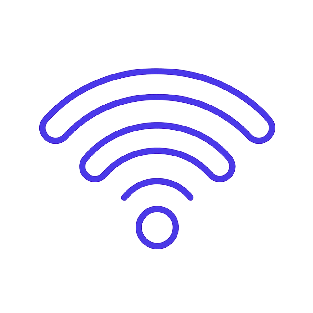WLAN